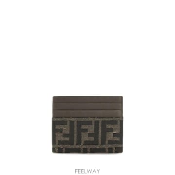 FENDI [K68]��� 7M0164B16F F14YN ���� ���� ������ ������ ī������ FF jacquard and[K68]��� 7M0164B16F F14YN ���� ���� ������ ������ ī