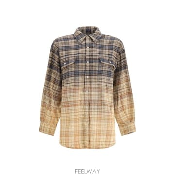 R13 [K68]R13 R13WR415 R855B ���� ���� ���� ���� ���� ����콺 Boyfriend plaid[K68]R13 R13WR415 R855B ���� ���� ���� ���� ���� ����