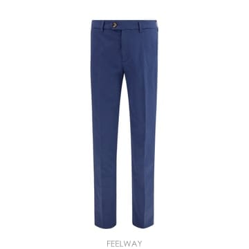 Brunello Cucinelli [K68]���ڷ� ��ġ�ڸ� M289LI1770 C6049 ���� ���� ����� �������� ī������ ���̵����� ����[K68]���ڷ� ��ġ�ڸ� M289LI1770 C6049 ���� ���� ���