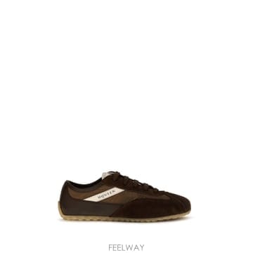 Alexander Mcqueen [K68]ALEXANDER McQUEEN 868495WIAKI 2139 ���� ����Ŀ�� ��ȭ �ȭ ���� Bo[K68]ALEXANDER McQUEEN 868495WIAKI 2139 ���� ����Ŀ�� 