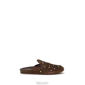 | Other Brand | [K68]PEDRO GARCIA BRAIDY05 017 ���� ���� ������ ������ �ø��ö� ������ Braidy[K68]PEDRO GARCIA BRAIDY05 017 ���� ���� ������ ������