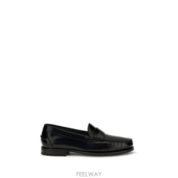 | Other Brand | [K68]SANTONI MCQU18955JI6SNOV N01 ���� ���� ���׷��� ��Ϸ��� �׽� ����̺� Co[K68]SANTONI MCQU18955JI6SNOV N01 ���� ���� ���׷��� 