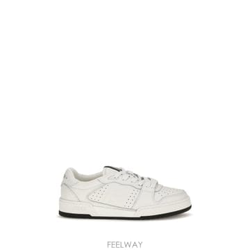 FENDI [K68]��� 8E9084B17V F1XJV ���� ����Ŀ�� ��ȭ �ȭ ���� Match canvas and[K68]��� 8E9084B17V F1XJV ���� ����Ŀ�� ��ȭ �ȭ 