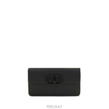 Valentino [K68]�߷�Ƽ�� ����ٴ� 9W2P0BB4BEM 0NO ���� ������ ������ ī������ VLogo signatu[K68]�߷�Ƽ�� ����ٴ� 9W2P0BB4BEM 0NO ���� ������ ��