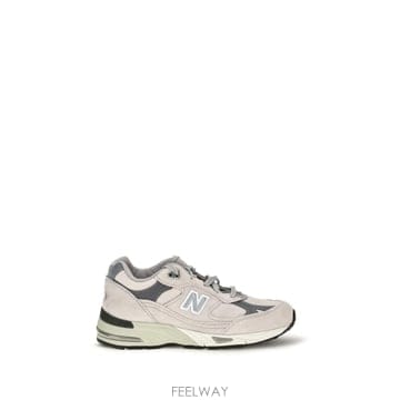 New Balance [K68]���߶��� W991PG1 GREYB ���� ����Ŀ�� ��ȭ �ȭ ���� Made in UK 991V1 S[K68]���߶��� W991PG1 GREYB ���� ����Ŀ�� ��ȭ �ȭ 
