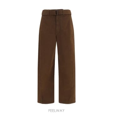 Lemaire [K68]���޸� PA326LD1077 BR512 ���� ���� ����� �������� ī������ ���̵����� ���� Heav[K68]���޸� PA326LD1077 BR512 ���� ���� ����� ������