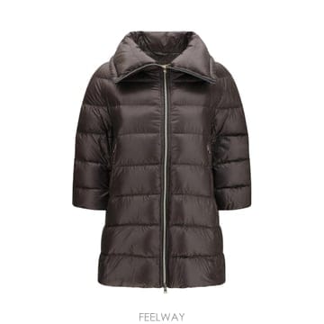Herno [K68]������ PI0001DIC12017Z 9480 ���� �ٿ����� �е� �ٿ��Ʈ ��ī Midi Down[K68]������ PI0001DIC12017Z 9480 ���� �ٿ����� �е� ��
