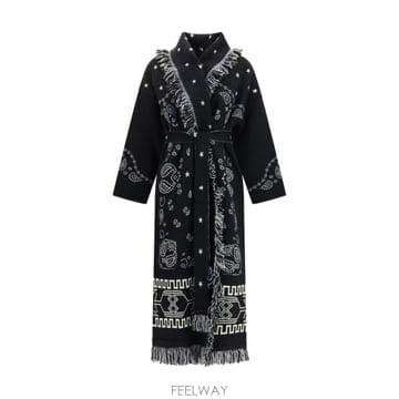 ALANUi [K68]�˶��� LWHQ003E26KNI004 1084 ���� ��Ʈ ���� �� Ʈ��ġ��Ʈ ������Ʈ Bandan[K68]�˶��� LWHQ003E26KNI004 1084 ���� ��Ʈ ���� �� 