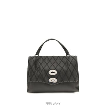 Zanellato [K68]�ڳڶ��� 0709502340000S Z0001 ���� ��Ʈ�� ���۹� ž�ڵ�� �ڵ�� Postina T[K68]�ڳڶ��� 0709502340000S Z0001 ���� ��Ʈ�� ���۹� 