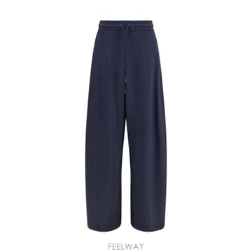 Max Mara [K68]�������� 2621786081600 003 ���� ���� ����� �������� ���� ���̵����� Olmo tec[K68]�������� 2621786081600 003 ���� ���� ����� ����