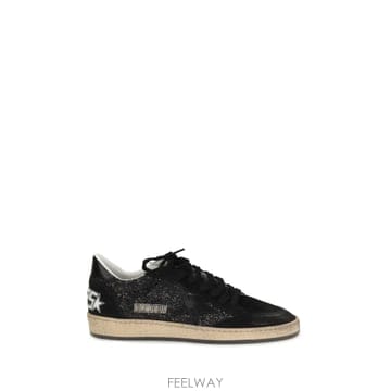 Golden Goose [K68]GOLDEN GOOSE GWF00117F003989 90100 ���� ����Ŀ�� ��ȭ �ȭ ���� Ba[K68]GOLDEN GOOSE GWF00117F003989 90100 ���� ����Ŀ�� 