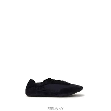 PRADA [K68]����� 2EG479FG001D7C F0008 ���� ����Ŀ�� ��ȭ �ο�ž ����ž Collapse Sn[K68]����� 2EG479FG001D7C F0008 ���� ����Ŀ�� ��ȭ ��