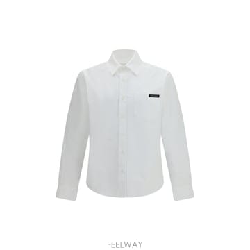 PRADA [K68]����� UCN719SOOO19S1 F0009 ���� ���� ���� ���� ���� Classic cotton[K68]����� UCN719SOOO19S1 F0009 ���� ���� ���� ���� 