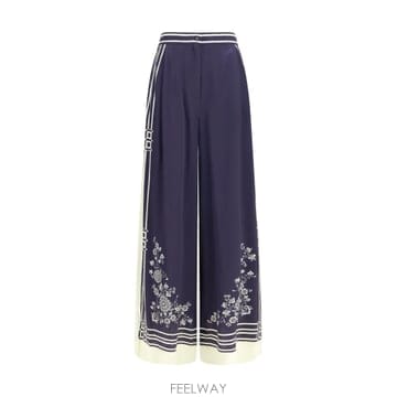 | Other Brand | [K68]ALEMAIS 8071P INK ���� ���� ����� �������� ���� ���̵����� Banderra silk[K68]ALEMAIS 8071P INK ���� ���� ����� �������� ���� 