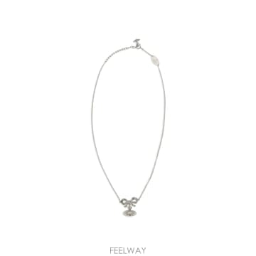 ViVienne westwood [K68]���ȿ���Ʈ��� 6303002701P346SM P346 ���� ����� ��Ŭ���� �Ǽ��縮 Octavie[K68]���ȿ���Ʈ��� 6303002701P346SM P346 ���� ���