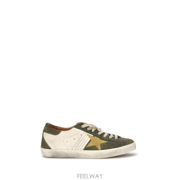 Golden Goose [K68]GOLDEN GOOSE GMF01110F008755 36106 ���� ����Ŀ�� ��ȭ �ο�ž ����ž S[K68]GOLDEN GOOSE GMF01110F008755 36106 ���� ����Ŀ�� 
