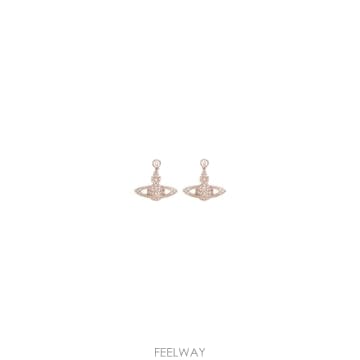 ViVienne westwood [K68]���ȿ���Ʈ��� 6201026802P118CN P118 ���� �Ͱ��� �Ǿ�� �̾ �Ǽ��縮 Balb[K68]���ȿ���Ʈ��� 6201026802P118CN P118 ���� �Ͱ�