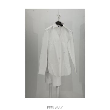 | Other Brand | [K68]FINAMORE NPSMEUPSZ044908C0298 01 ���� ���� ���� ���� ���� SHIRT[K68]FINAMORE NPSMEUPSZ044908C0298 01 ���� ���� ���� 