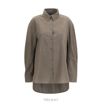 Jacquemus [K68]��ũ���� SHW00570AW00653 950 ���� ���� ���� ���� ���� ����콺 Citta virg[K68]��ũ���� SHW00570AW00653 950 ���� ���� ���� ���� 