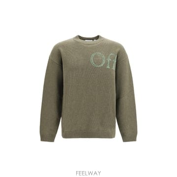 Off White [K68]����ȭ��Ʈ OMHE20QF26KNI00100 022 ���� ��Ʈ ������ ����� Bookish shar[K68]����ȭ��Ʈ OMHE20QF26KNI00100 022 ���� ��Ʈ ����