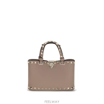 Valentino [K68]�߷�Ƽ�� ����ٴ� 9W2P0AT0VSH P45 ���� ��Ʈ�� ���۹� ž�ڵ�� �ڵ�� Rockstud[K68]�߷�Ƽ�� ����ٴ� 9W2P0AT0VSH P45 ���� ��Ʈ�� ��