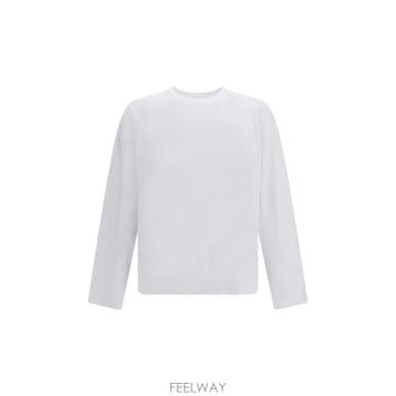 [K68]드리스반노튼 2620211084603 001 남성 티셔츠 민소매 탑 반팔 긴팔 Crewneck lo