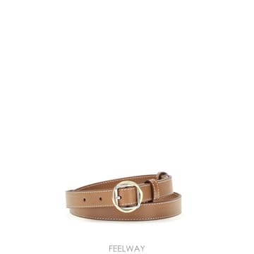 Jacquemus [K68]��ũ���� BEW00344AC01C04 811 ���� ��Ʈ �㸮�� ������� ���ں�Ʈ Salon slim[K68]��ũ���� BEW00344AC01C04 811 ���� ��Ʈ �㸮�� ��