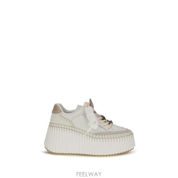 Chloe [K68]���ο� CH26W02I2J 120 ���� ����Ŀ�� ��ȭ �ȭ ���� Nama platform Snea[K68]���ο� CH26W02I2J 120 ���� ����Ŀ�� ��ȭ �ȭ 
