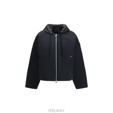 Moose Knuckles [K68]������Ŭ M35LB046 292 ���� �ٿ����� �е� �ٿ��Ʈ ��ī Tegan bomber Down[K68]������Ŭ M35LB046 292 ���� �ٿ����� �е� �ٿ��