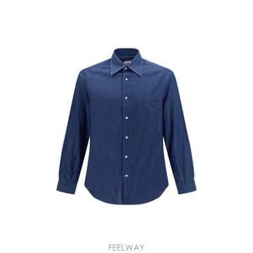 Brunello Cucinelli [K68]���ڷ� ��ġ�ڸ� MR6830621 C003 ���� ���� ���� ���� ���� Lightweight den[K68]���ڷ� ��ġ�ڸ� MR6830621 C003 ���� ���� ���� 