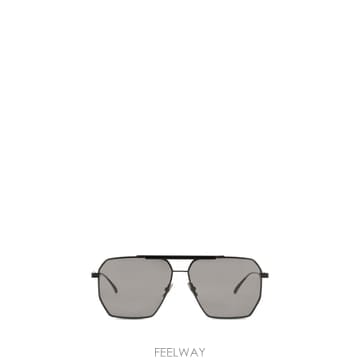 Bottega Veneta [K68]BOTTEGA VENETA 590248V4450 1049 ���� ���۶� �Ȱ� ���̿��� Square[K68]BOTTEGA VENETA 590248V4450 1049 ���� ���۶� ��