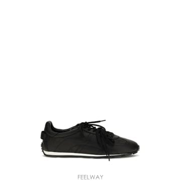 Dsquared2 [K68]�������2 SNM048618900001 2124 ���� ����Ŀ�� ��ȭ �ο�ž ����ž Leather[K68]�������2 SNM048618900001 2124 ���� ����Ŀ�� ��
