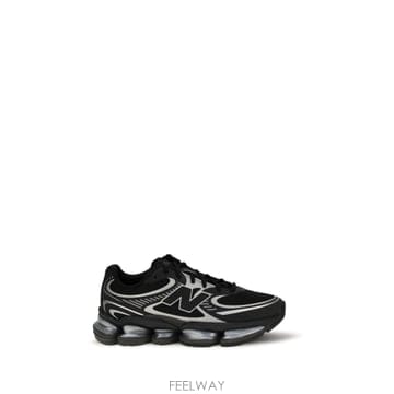 New Balance [K68]���߶��� U20008LL BLACKSILVE ���� ����Ŀ�� ��ȭ �ȭ ���� Abzorb 2000[K68]���߶��� U20008LL BLACKSILVE ���� ����Ŀ�� ��ȭ 