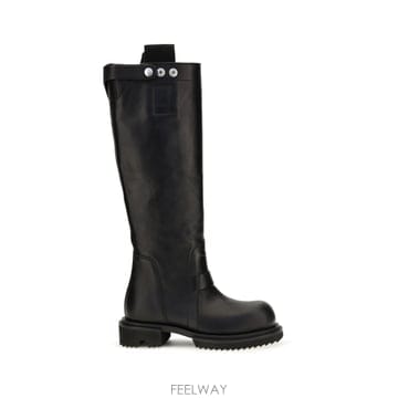 Rick Owens [K68]�������� RP02F5822LOO 09 ���� ��Ŭ���� �̵� �պ��� �����̺��� �������� Gabe lea[K68]�������� RP02F5822LOO 09 ���� ��Ŭ���� �̵� �պ�