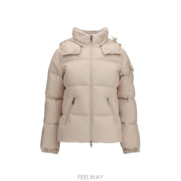 Moncler [K68]��Ŭ���� L20931A0019754A81 21E ���� �ٿ����� �е� �ٿ��Ʈ ��ī Fourmine[K68]��Ŭ���� L20931A0019754A81 21E ���� �ٿ����� �е�