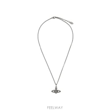 ViVienne westwood [K68]���ȿ���Ʈ��� 6302008602S108CN S108 ���� ����� ��Ŭ���� �Ǽ��縮 Necklac[K68]���ȿ���Ʈ��� 6302008602S108CN S108 ���� ���