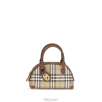 Burberry [K68]������ 8129077 A7026 ���� ��Ʈ�� ���۹� ž�ڵ�� �ڵ�� Mini Primrose Top[K68]������ 8129077 A7026 ���� ��Ʈ�� ���۹� ž�ڵ�� 