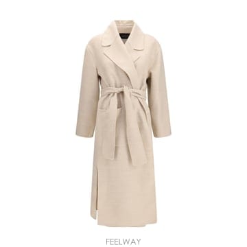 Fabiana Filippi [K68]�ĺ�Ƴ��ʸ��� CTD216F195M261 0164 ���� ��Ʈ ���� �� Ʈ��ġ��Ʈ ������Ʈ Belte[K68]�ĺ�Ƴ��ʸ��� CTD216F195M261 0164 ���� ��Ʈ ����