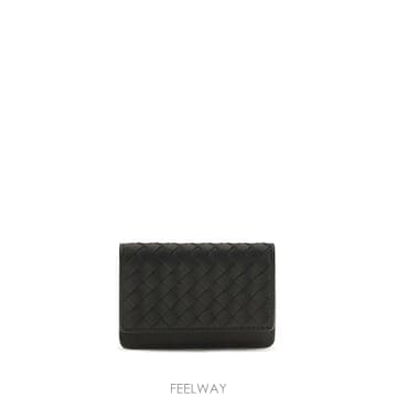 Bottega Veneta [K68]BOTTEGA VENETA 174646V3UN1 1275 ���� �ڵ������̽� �̴Ϲ� ������� Intr[K68]BOTTEGA VENETA 174646V3UN1 1275 ���� �ڵ������̽�