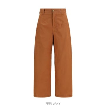 Chloe [K68]���ο� CH26APA19041 266 ���� ���� ����� �������� ���� ���̵����� Cotton can[K68]���ο� CH26APA19041 266 ���� ���� ����� ��������