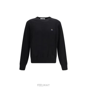 ViVienne westwood [K68]���ȿ���Ʈ��� 27010012Y001V N402 ���� ��Ʈ ������ ����� Alex Sweater[K68]���ȿ���Ʈ��� 27010012Y001V N402 ���� ��Ʈ ��