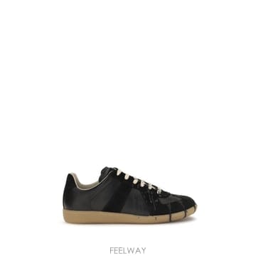 | Other Brand | [K68]maison margielaS57WS0517P7799 H6851 ���� ����Ŀ�� ��ȭ �ο�ž ����ž[K68]maison margielaS57WS0517P7799 H6851 ���� ����Ŀ��