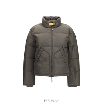 Parajumpers [K68]�Ķ����۽� 26WPWJKMA36P51 0218 ���� �ٿ����� �е� �ٿ��Ʈ ��ī Mallery S[K68]�Ķ����۽� 26WPWJKMA36P51 0218 ���� �ٿ����� �е�