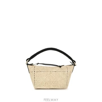 Loewe [K68]�ο��� A120HPLX15 2165 ���� ��Ʈ�� ���۹� ž�ڵ�� �ڵ�� Mini Cala calf[K68]�ο��� A120HPLX15 2165 ���� ��Ʈ�� ���۹� ž�ڵ�
