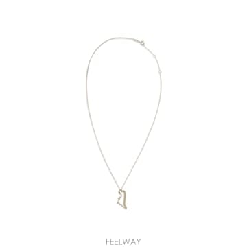 | Other Brand | [K68]ALIITA NRPU7I0023YG09K J1000 ���� ����� ��Ŭ���� �Ǽ��縮 Dino Esme[K68]ALIITA NRPU7I0023YG09K J1000 ���� ����� ��Ŭ����