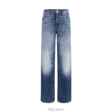 | Other Brand | [K68]7FOR 7U4N0G87 U73NE ���� û���� ���� �� ������ Straight leg Vintag[K68]7FOR 7U4N0G87 U73NE ���� û���� ���� �� ������ St