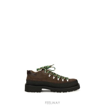 Dsquared2 [K68]�������2 LUM012901503520 5081 ���� ���̽������� �����۵� ���� ���� �巹������[K68]�������2 LUM012901503520 5081 ���� ���̽�����