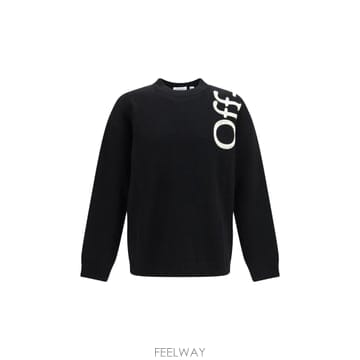 Off White [K68]����ȭ��Ʈ OMHE213F26KNI00100 001 ���� ��Ʈ ������ ����� Vertical Boo[K68]����ȭ��Ʈ OMHE213F26KNI00100 001 ���� ��Ʈ ����