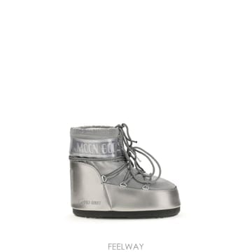 MOON BOOT [K68]MOON BOOT 80D1409350 H001 ���� ��Ŭ���� �̵� �պ��� �����̺��� �������� Ico[K68]MOON BOOT 80D1409350 H001 ���� ��Ŭ���� �̵� �պ�