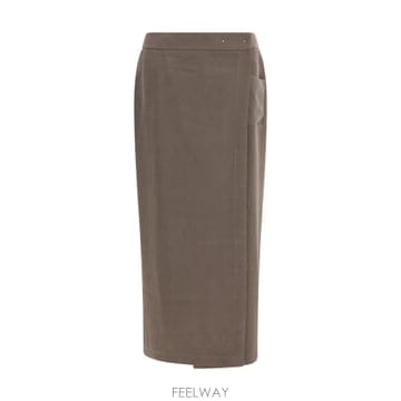 Armani [K68]���������Ƹ����� GW003452TE23029 U6063 ���� ��ĿƮ ġ�� �� �̵� �̴Ͻ�ĿƮ Sil[K68]���������Ƹ����� GW003452TE23029 U6063 ���� ��Ŀ